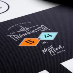 Hyperlite Transistor 52 Skim Surfer 2023 -Surfing Equipment Sales Shop 219