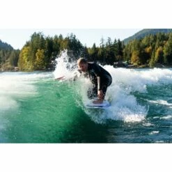 Lib Tech Yachtsea Wakesurf Board 2021 -Surfing Equipment Sales Shop 21su013 yachtseamodel