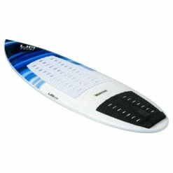 Lib Tech Yachtsea Wakesurf Board 2021 -Surfing Equipment Sales Shop 21su013 yachtseaside
