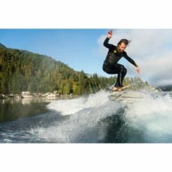 Lib Tech Air'N Skim Wakesurf Board 2021 -Surfing Equipment Sales Shop 21su020 slimmodel