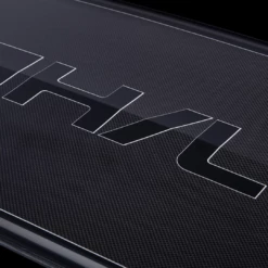 Hyperlite Riot Loaded 145 Wakeboard 2023 -Surfing Equipment Sales Shop 220