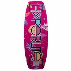 Hyperlite Murray Jr. Girls' Wakeboard -Surfing Equipment Sales Shop 22255374 2
