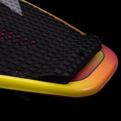 Hyperlite Kid's 3.9 Gromcast Wakesurf Board 2023 -Surfing Equipment Sales Shop 223