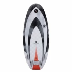 Hyperlite Satellite 4.5 Wakesurf Board 2022 -Surfing Equipment Sales Shop 22377070 2