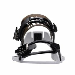 Hyperlite System Lowback Wakeboard Binding 2023 -Surfing Equipment Sales Shop 22390000 3