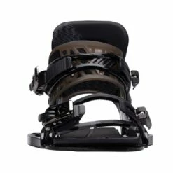 Hyperlite System Pro Wakeboard Binding 2023 -Surfing Equipment Sales Shop 22390015 3