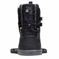 Hyperlite Capitol Boot Wakeboard Binding -Surfing Equipment Sales Shop 22391706 3