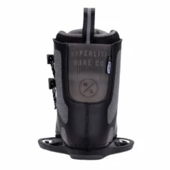 Hyperlite Remix 4-8 Boot Wakeboard Binding 2023 -Surfing Equipment Sales Shop 22392803 2