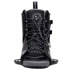 Hyperlite Remix 7-10.5 Boot Wakeboard Binding 2023 -Surfing Equipment Sales Shop 22392803 31