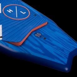 Hyperlite Landlock 5.9 Wakesurf Board 2023 -Surfing Equipment Sales Shop 225