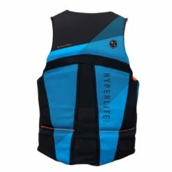 Hyperlite Men's Domain CGA Life Vest 2023 -Surfing Equipment Sales Shop 22600204 2