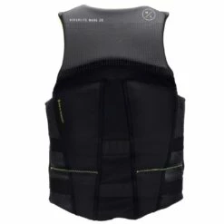 Hyperlite Men's Logic CGA Life Vest -Surfing Equipment Sales Shop 22600213 2