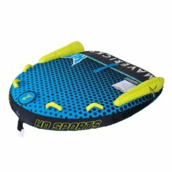 HO Sports Mavericks 2 Towable Tube 2023 -Surfing Equipment Sales Shop 22662700 3