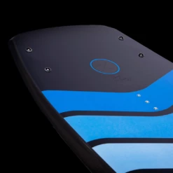 Hyperlite Murray 150 W/ Team OT Bindings 2023 -Surfing Equipment Sales Shop 226635502012 1