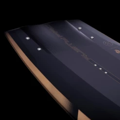 Hyperlite Rusty Pro 146 W/ Team X Bindings 2023 -Surfing Equipment Sales Shop 226635502013 1