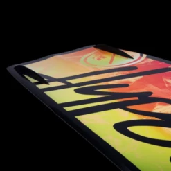 Hyperlite Women's Cadence 134 W/ Syn Bindings 2023 -Surfing Equipment Sales Shop 226635502014 1