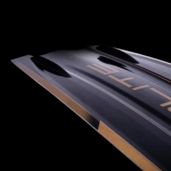 Hyperlite Rusty Pro 143 W/ Team X Bindings 2023 -Surfing Equipment Sales Shop 2266355020141