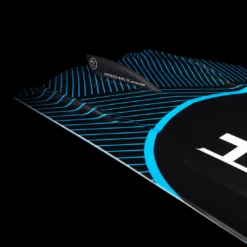 Hyperlite 125 State Jr. Remix Kid's Wakeboard Package 2023 -Surfing Equipment Sales Shop 2266355020153