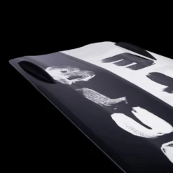 Hyperlite Blueprint 143 W/ Team X Bindings 2023 -Surfing Equipment Sales Shop 2266355020172