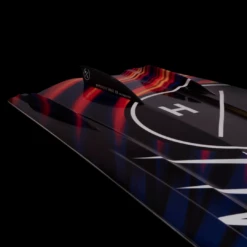 Hyperlite 130 Eden Jinx 4-8.5 Women's Wakeboard Package 2023 -Surfing Equipment Sales Shop 226635502019