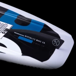 Hyperlite Motive Jr. 119 W/ Remix Kid's Bindings 2023 -Surfing Equipment Sales Shop 22663550206