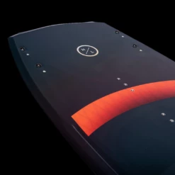 Hyperlite Baseline 146 W/ Formula Bindings 2023 -Surfing Equipment Sales Shop 22663550207