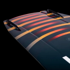 Hyperlite Baseline 131 W/ Formula Bindings 2023 -Surfing Equipment Sales Shop 226635502084