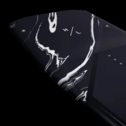 Hyperlite Cryptic 142 W/ Formula Bindings 2023 -Surfing Equipment Sales Shop 22663550209