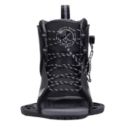 Hyperlite Kid's Remix Wakeboard Boots 2023 -Surfing Equipment Sales Shop 227