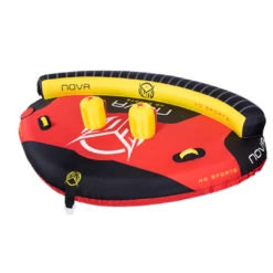 HO Sports Nova 3 Tube 2023 -Surfing Equipment Sales Shop 231