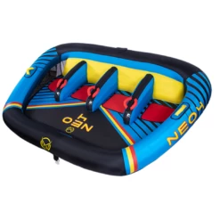 HO Sports Neo 4 Tube 2023 -Surfing Equipment Sales Shop 233