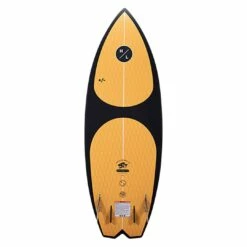 Hyperlite Automatic 5.0 Wake Surfer 2023 -Surfing Equipment Sales Shop 23340181 2