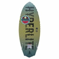 Hyperlite Shim 4.7 Wake Surfer 2023 -Surfing Equipment Sales Shop 23340221 2