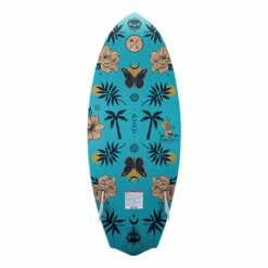 Hyperlite Good Daze 4.7 Wake Surfer 2023 -Surfing Equipment Sales Shop 23340231 2