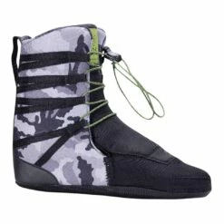 Hyperlite Codyak Boots 2023 -Surfing Equipment Sales Shop 233918 3