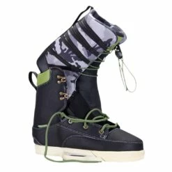 Hyperlite Codyak Boots 2023 -Surfing Equipment Sales Shop 233918 4