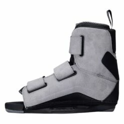 Hyperlite Formula Boots 2023 -Surfing Equipment Sales Shop 233927 3