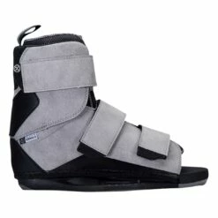 Hyperlite Formula Boots 2023 -Surfing Equipment Sales Shop 233927 4