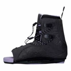 Hyperlite Women's Syn Boots 2023 -Surfing Equipment Sales Shop 233930 3