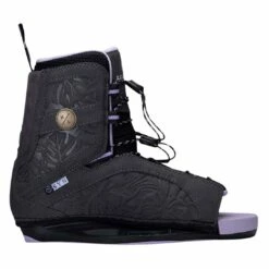 Hyperlite Women's Syn Boots 2023 -Surfing Equipment Sales Shop 233930 4