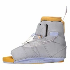 Hyperlite Women's Viva Boot 2023 -Surfing Equipment Sales Shop 233931 3