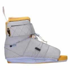 Hyperlite Women's Viva Boot 2023 -Surfing Equipment Sales Shop 233931 4