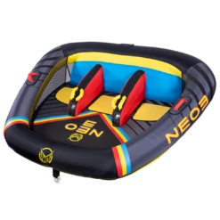 HO Sports Neo 3 Tube 2023 -Surfing Equipment Sales Shop 234