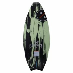 Hyperlite Smokewagon Skim Surfer 56 2023 -Surfing Equipment Sales Shop 23400130 2
