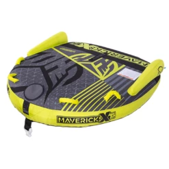 HO Sports Mavericks 2-XT Tube 2023 9 HO Sports Mavericks 2-XT Tube 2023 -Surfing Equipment Sales Shop 235