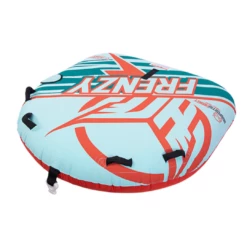 HO Sports Frenzy Tube 2023 -Surfing Equipment Sales Shop 236