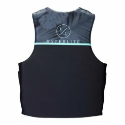 Hyperlite Women's Indy CGA Vest 2023 -Surfing Equipment Sales Shop 236003 2