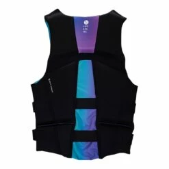 Hyperlite Women's Logic CGA Vest 2023 -Surfing Equipment Sales Shop 2360031 2