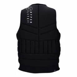 Hyperlite Blueprint Comp Wake Vest 2023 -Surfing Equipment Sales Shop 2360051 2