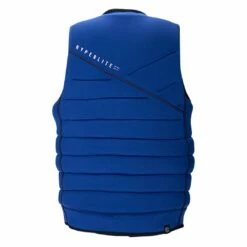 Hyperlite Ripsaw Comp Wake Vest 2023 -Surfing Equipment Sales Shop 2360053 2